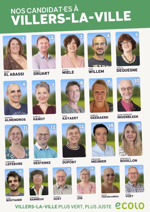 Nos candidat.e.s