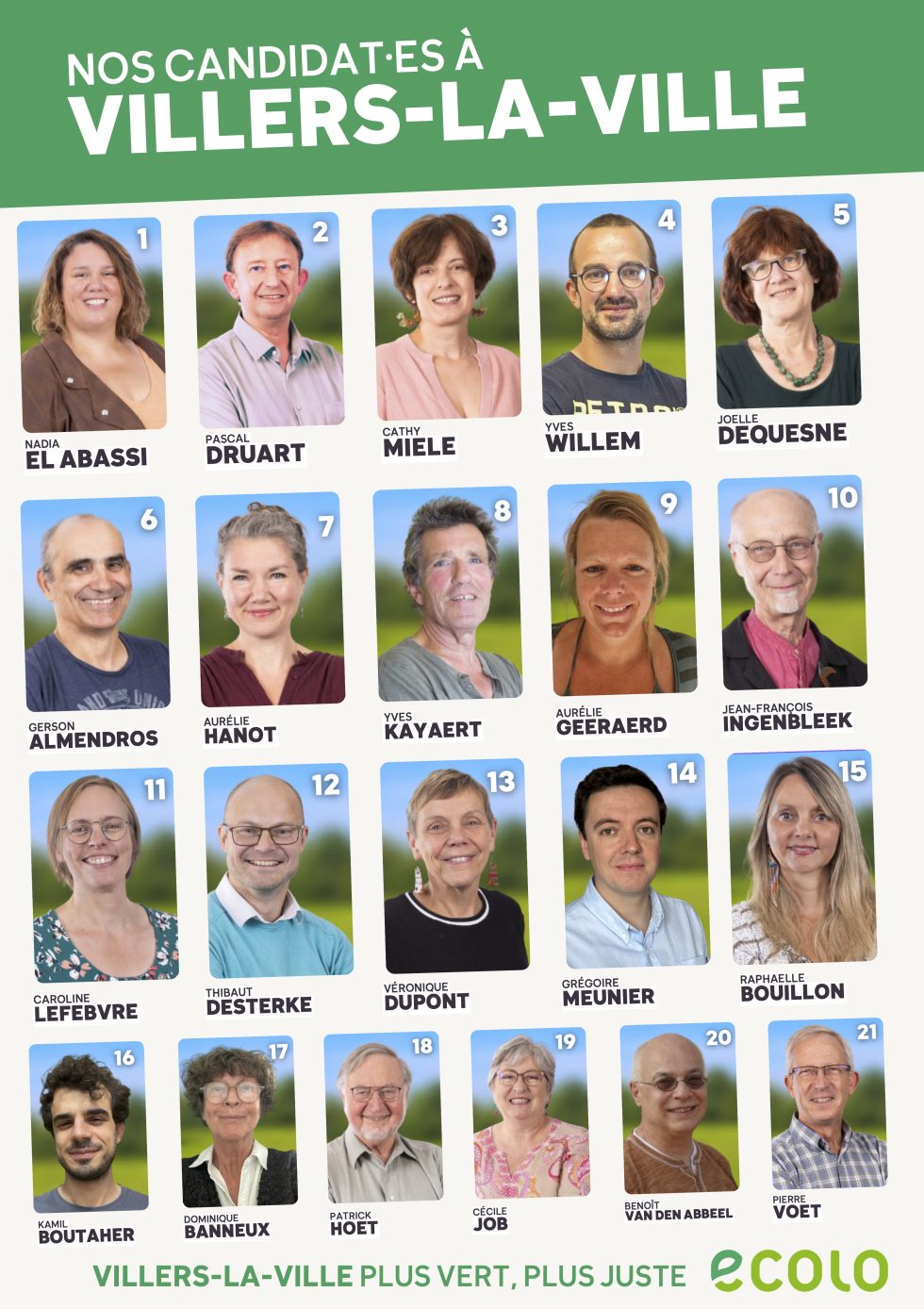 Nos candidat.e.s
